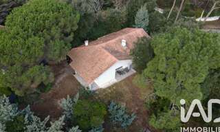 Maison 6 Pièces 130 m² à vendre à Soorts-Hossegor (40150)