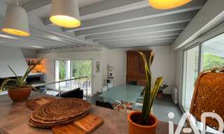 Maison 6 Pièces 130 m² à vendre à Soorts-Hossegor (40150)