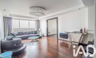 Appartement 5 Pièces 109 m² à vendre à Charenton-le-Pont (94220)