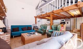 Maison 5 Pièces 196 m² à vendre à Ollioules (83190)