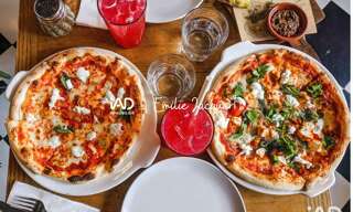 Commerce  80 m² à vendre à Blagnac (31700)