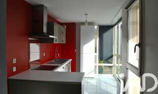 Appartement 2 Pièces 47 m² à louer à Champagne-sur-Seine (77430)