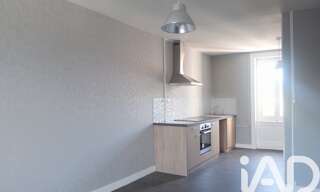 Appartement 4 Pièces 88 m² à vendre à Saint-Martin-en-Haut (69850)