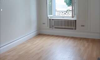 Appartement 4 Pièces 87 m² à vendre à Saint-Martin-en-Haut (69850)