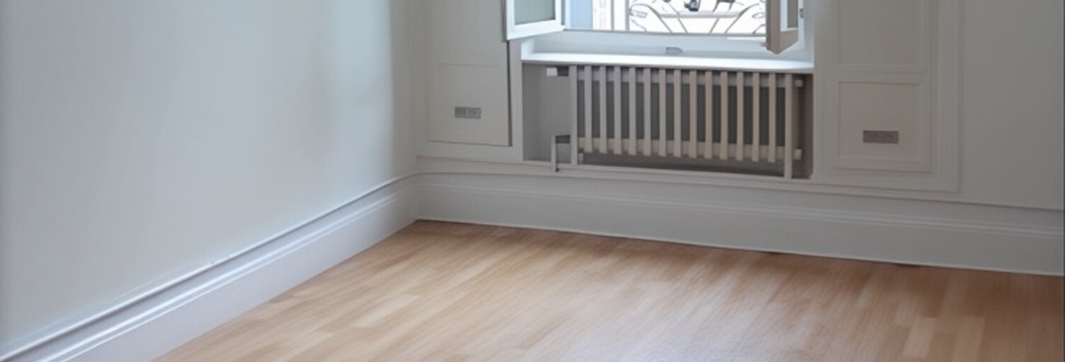 Appartement 4 Pièces 87 m² à vendre à Saint-Martin-en-Haut (69850)