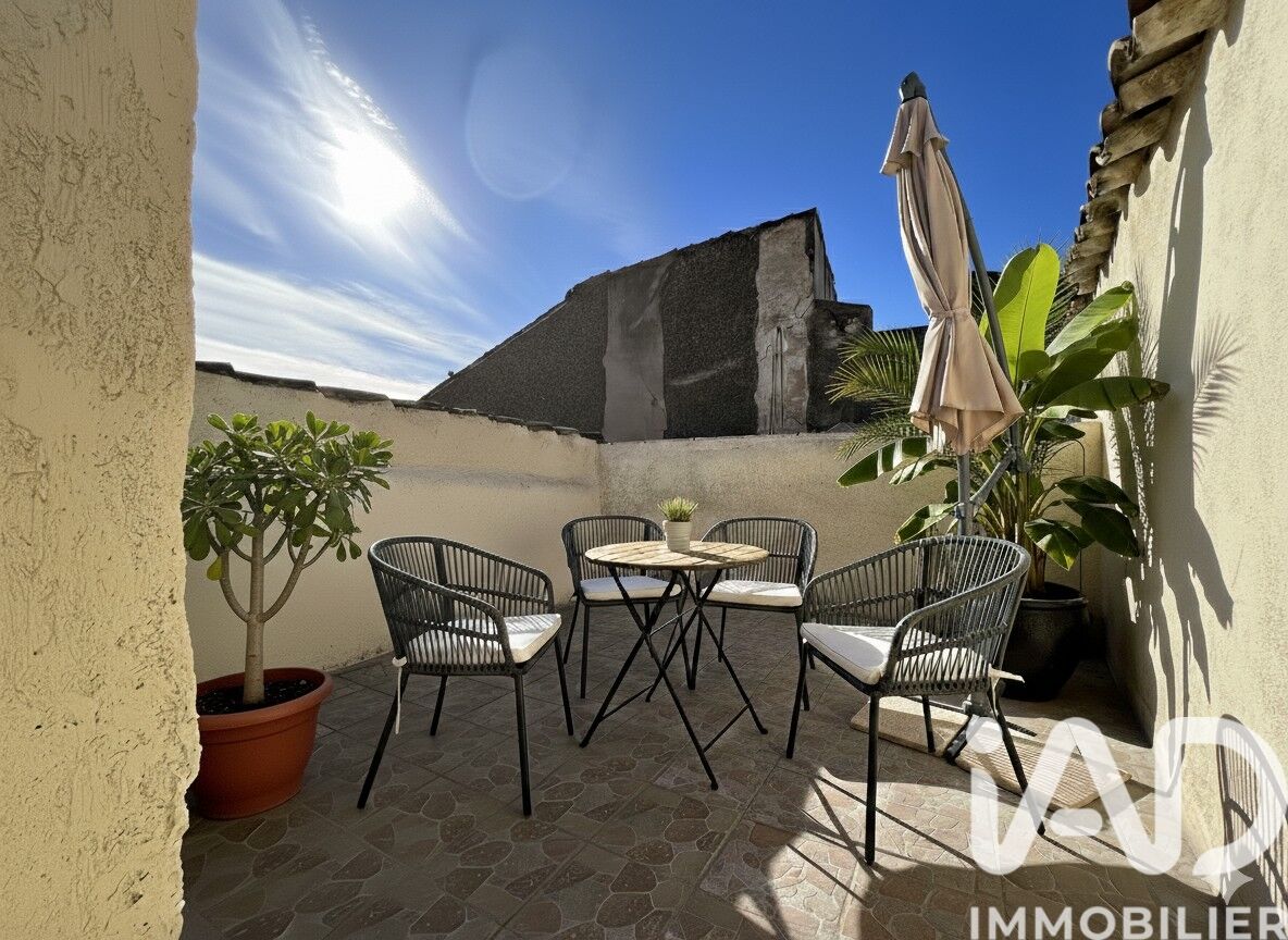Vente Maison de village 8 pièces - Photo 4