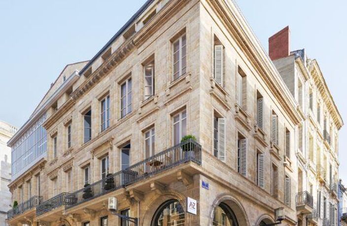 Vente Appartement 3 pièces — photo 2