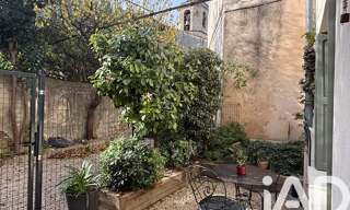 Maison 4 Pièces 127 m² à vendre à Monteux (84170)