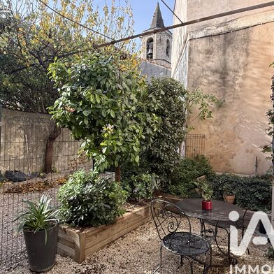 Maison 4 pièces 233200 €