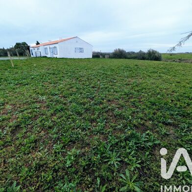 Maison 3 pièces 179900 €