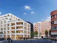 Vente Appartement 2 pièces — photo 2