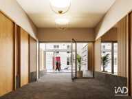 Vente Appartement 2 pièces — photo 3