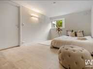 Vente Appartement 4 pièces — photo 2