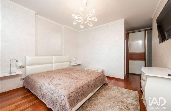 Vente Appartement 4 pièces — photo 5