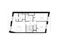 Vente Appartement 5 pièces — photo 2