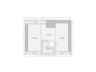 Vente Appartement 5 pièces — photo 3