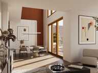 Vente Appartement 5 pièces — photo 4