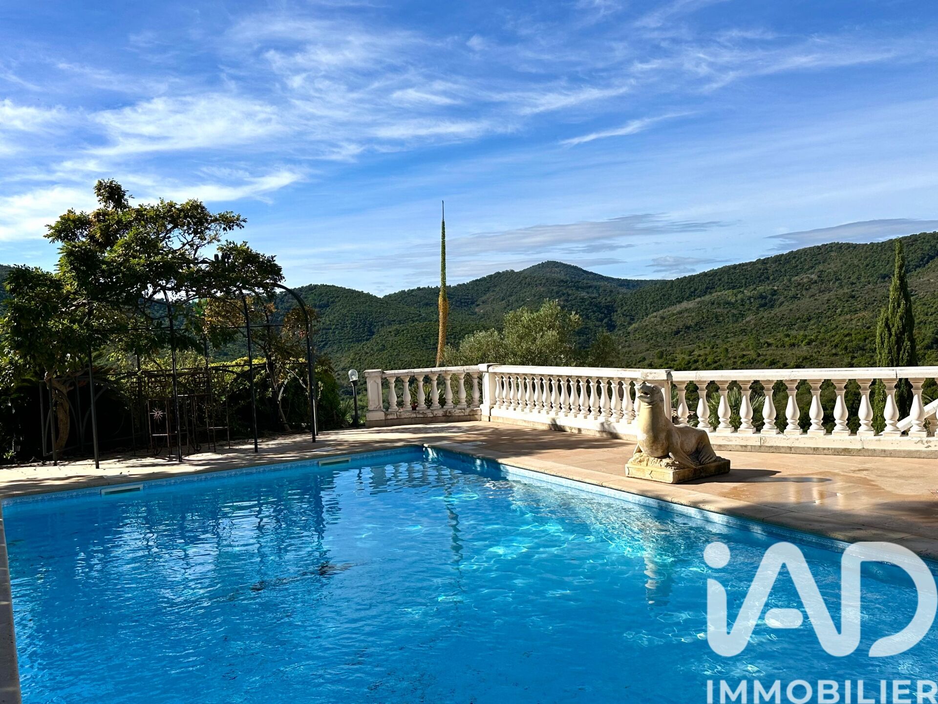 Vente Maison/villa 6 pièces - Photo 2