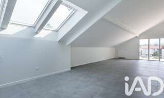 Appartement 4 Pièces 111 m² à vendre à Vif (38450)