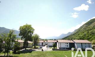 Appartement 4 Pièces 111 m² à vendre à Vif (38450)