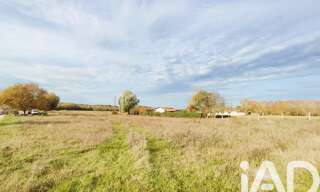 Terrain  7590 m² à vendre à Réalville (82440)