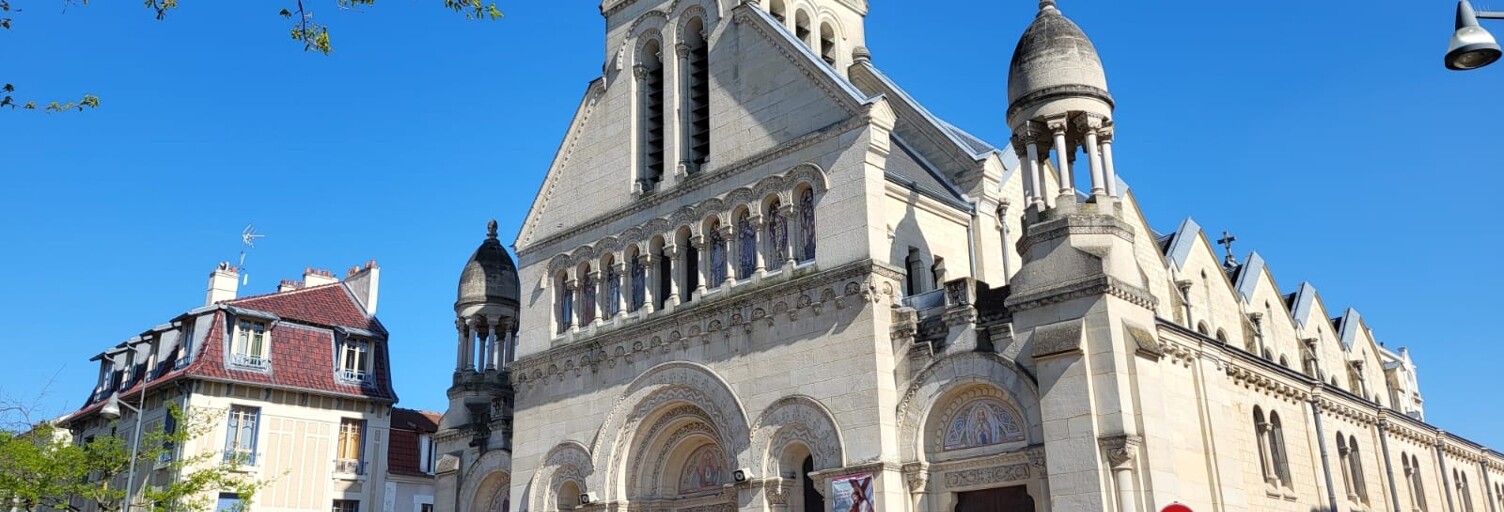 Maison 6 Pièces 120 m² à vendre à Enghien-les-Bains (95880)