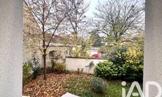 Appartement 3 Pièces 68 m² à vendre à La Queue-en-Brie (94510)