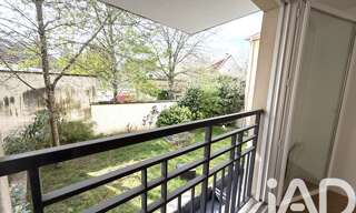 Appartement 3 Pièces 68 m² à vendre à La Queue-en-Brie (94510)