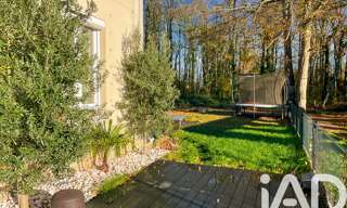 Appartement 3 Pièces 78 m² à vendre à Vert-Saint-Denis (77240)