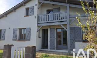 Maison 6 Pièces 193 m² à vendre à Montauban (82000)