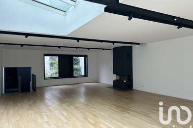 Maison 1 pièces 725000 €