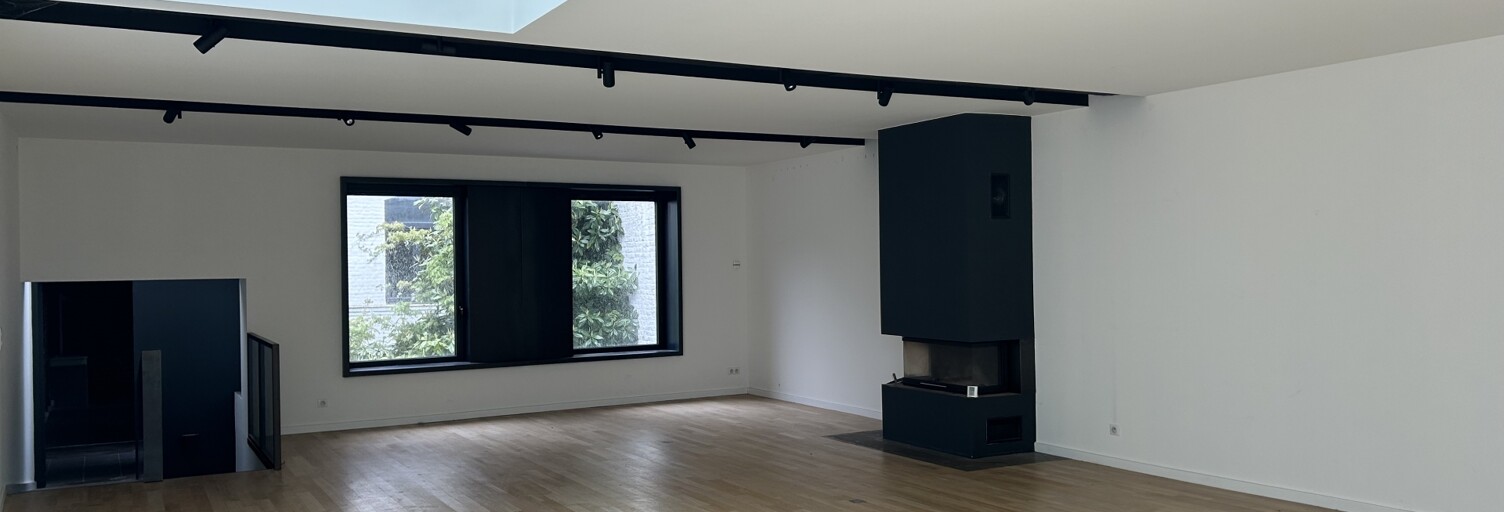 Maison 1 Pièce 240 m² à vendre à Lille (59000)