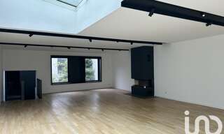 Maison 1 Pièce 240 m² à vendre à Lille (59000)