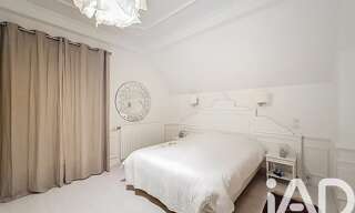 Maison 4 Pièces 81 m² à vendre à Audresselles (62164)