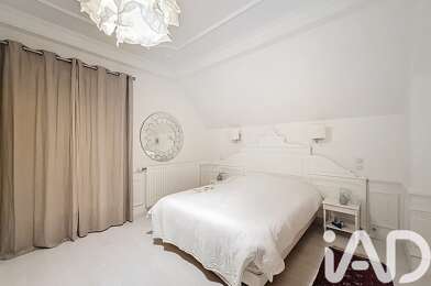 Maison 4 pièces 397500 €