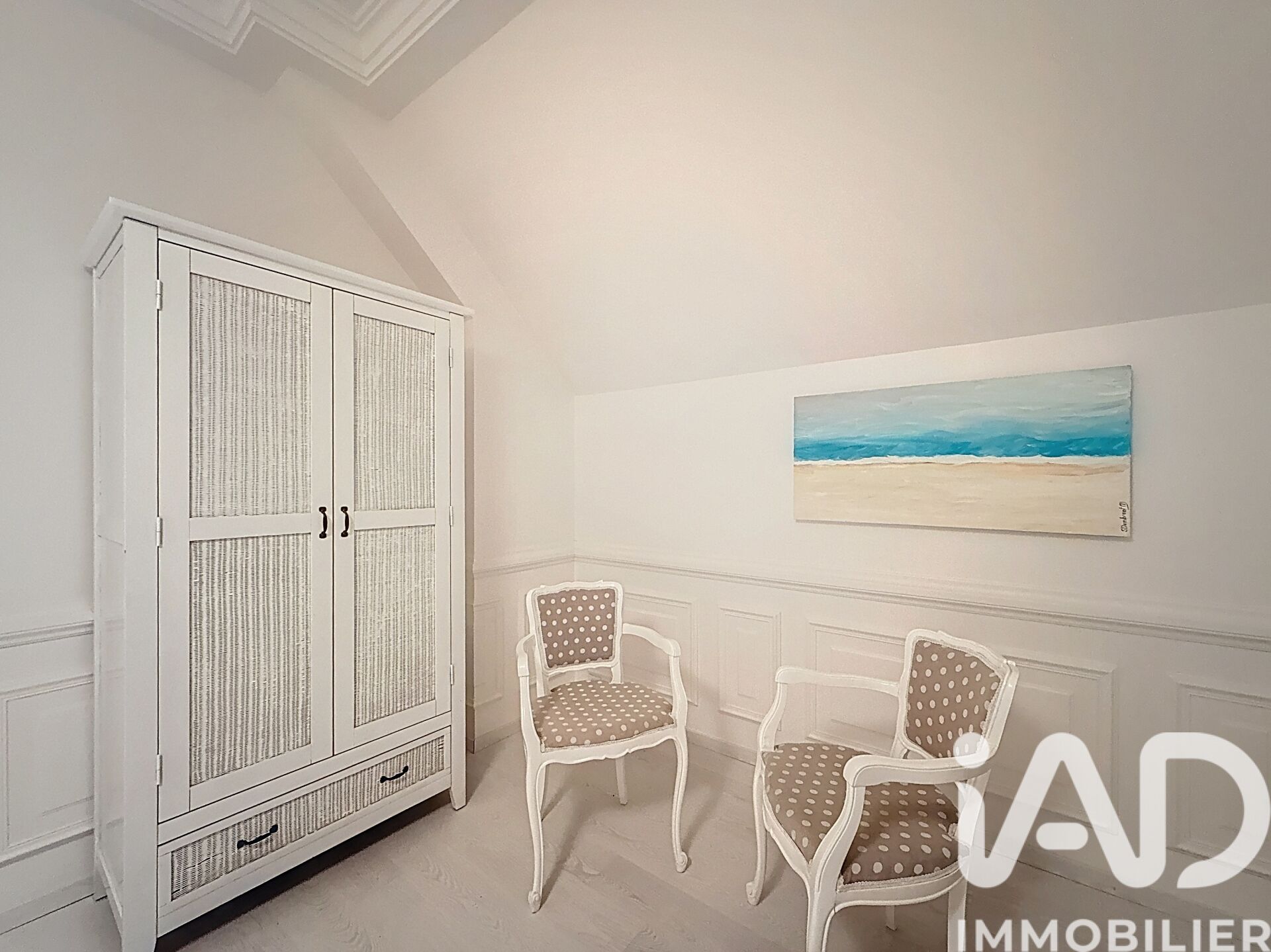 Vente Maison traditionnelle 4 pièces - Photo 3