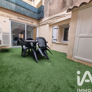 Maison 3 pièces 150000 €