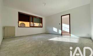 Appartement 2 Pièces 47 m² à vendre à Perpignan (66000)