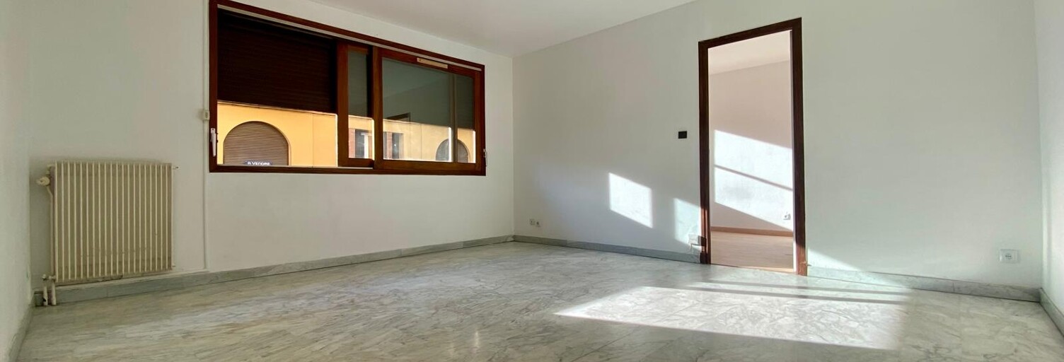 Appartement 2 Pièces 47 m² à vendre à Perpignan (66000)