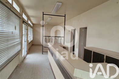 Appartement 4 pièces 124500 €