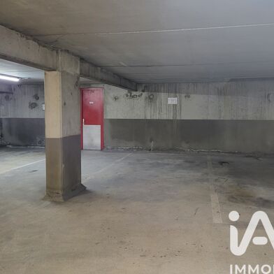 Garage  15000 €