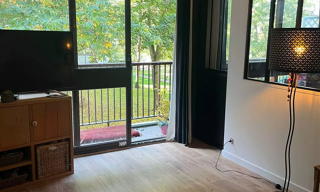 Appartement 3 Pièces 56 m² à vendre à La Celle-Saint-Cloud (78170)