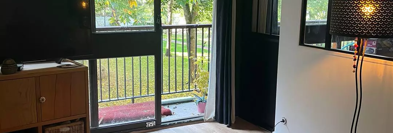 Appartement 3 Pièces 56 m² à vendre à La Celle-Saint-Cloud (78170)