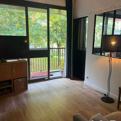 Appartement 3 pièces 254000 €