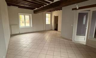 Maison 6 Pièces 133 m² à vendre à Saint-Sauveur (60320)