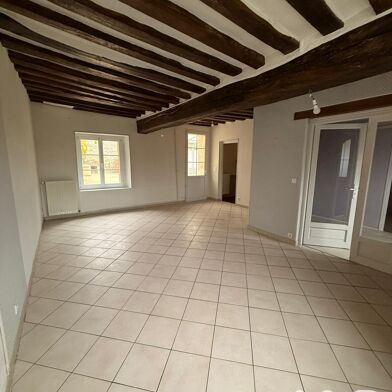 Maison 6 pièces 237000 €