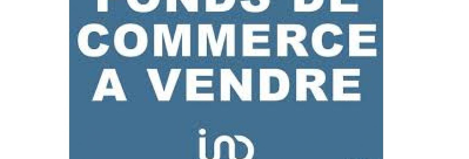 Commerce  120 m² à vendre à Saint-Étienne (42000)