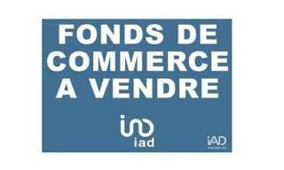 Commerce  120 m² à vendre à Saint-Étienne (42000)