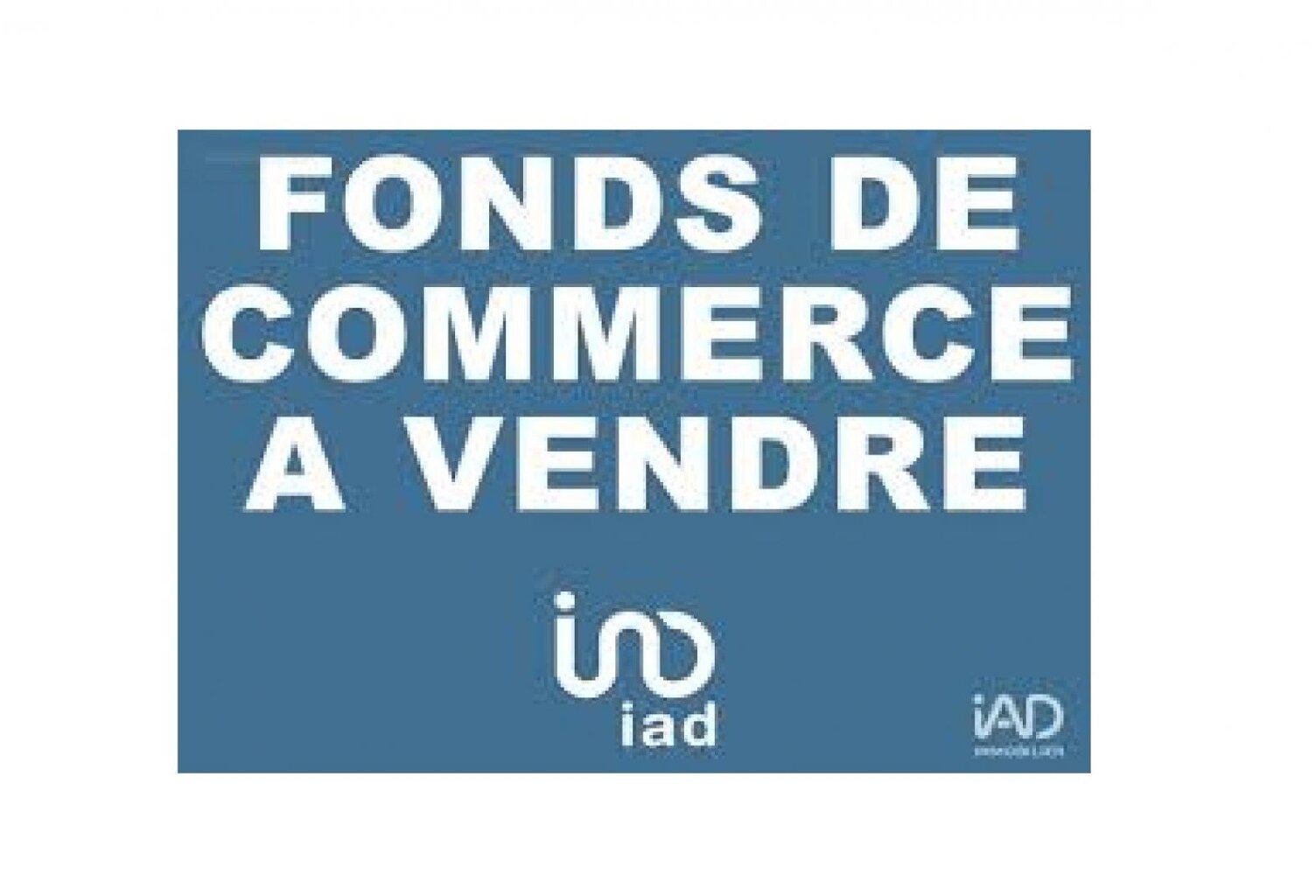 Vente Surface diverse 120 m&sup2; — photo 1