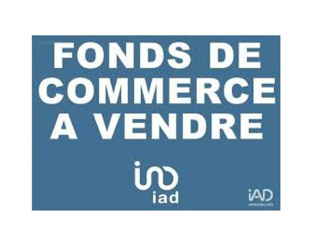 Vente Surface diverse 120 m&sup2; — photo du bien